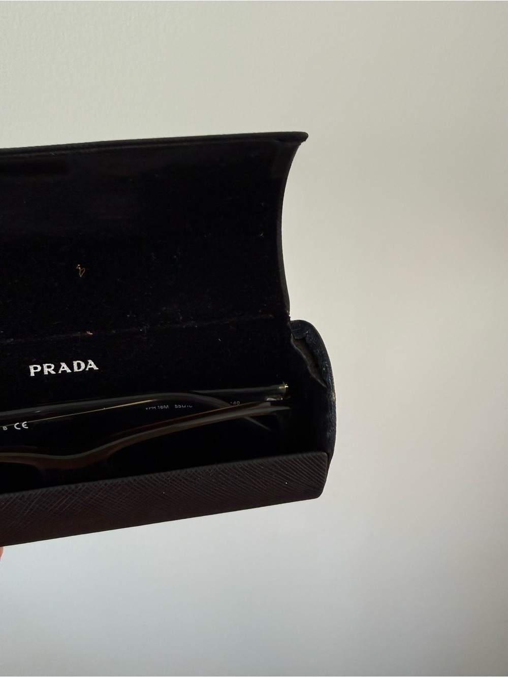 EUC Prada frames - Picture 9 of 10